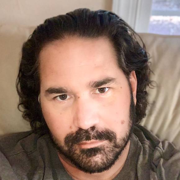 jasonwdevries